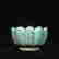 item-121463608=3