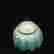 item-121463608=4