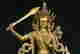 item-121463639=2