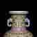 item-121463704=4