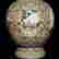item-121463704=6