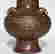 item-121463770=2