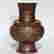 item-121463770=3