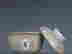 item-121463787=3