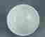 item-121463787=4