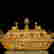 item-121463816=2