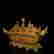item-121463816=5