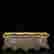 item-121463816=9