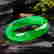 item-121463824=2
