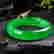 item-121463824=3