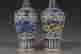 item-121463837=2