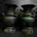 item-121567762=2