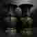 item-121567762=3