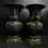item-121567762=4