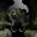 item-121567762=7