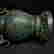 item-121567762=8