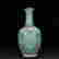 item-121567777=3