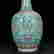 item-121567777=5