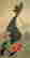 item-121567828=2