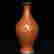item-121567846=2