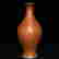 item-121567846=3