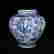 item-123642792=2
