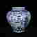 item-123642792=3