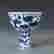 item-123642904=2