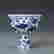 item-123642904=3