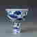 item-123642904=4