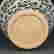 item-123642940=7