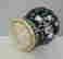 item-123643055=5