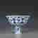 item-123645795=2
