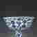 item-123645795=3