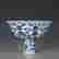 item-123645795=6