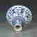 item-123645795=7