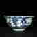 item-123872626=2