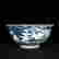 item-123872626=8