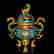 item-125653302=3