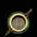 item-125653302=8