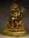 item-125691683=2