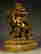 item-125691683=3