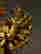 item-125691683=6
