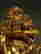 item-125691683=7