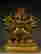 item-125691683=8
