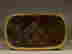 item-125691683=9