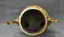 item-125739924=11
