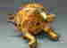 item-125739924=12