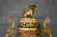 item-125739924=2