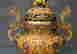 item-125739924=3